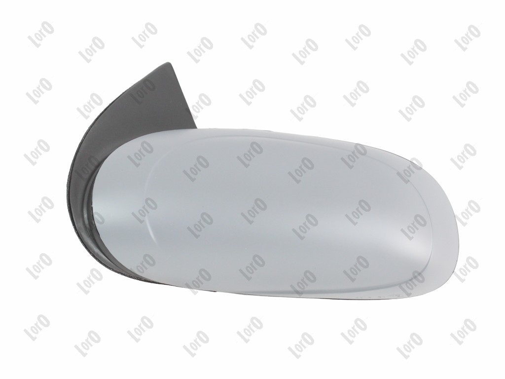 ABAKUS Sidespejl 2819m05 venstre for OPEL