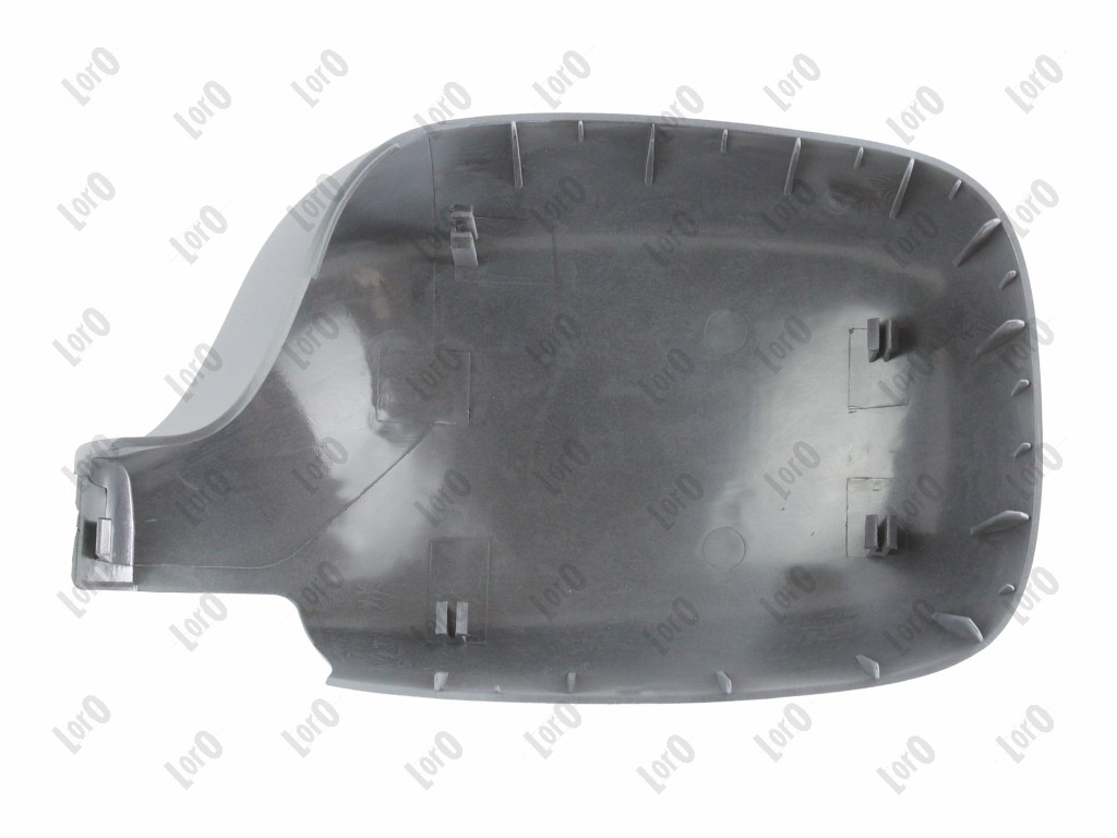 ABAKUS Afdækning, sidespejl 3149c04 højre for NISSAN RENAULT