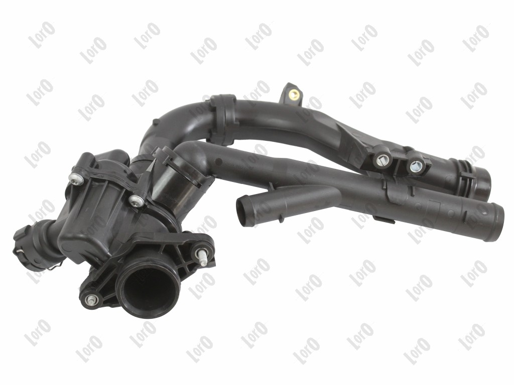 ABAKUS 0140250036 for MERCEDES-BENZ