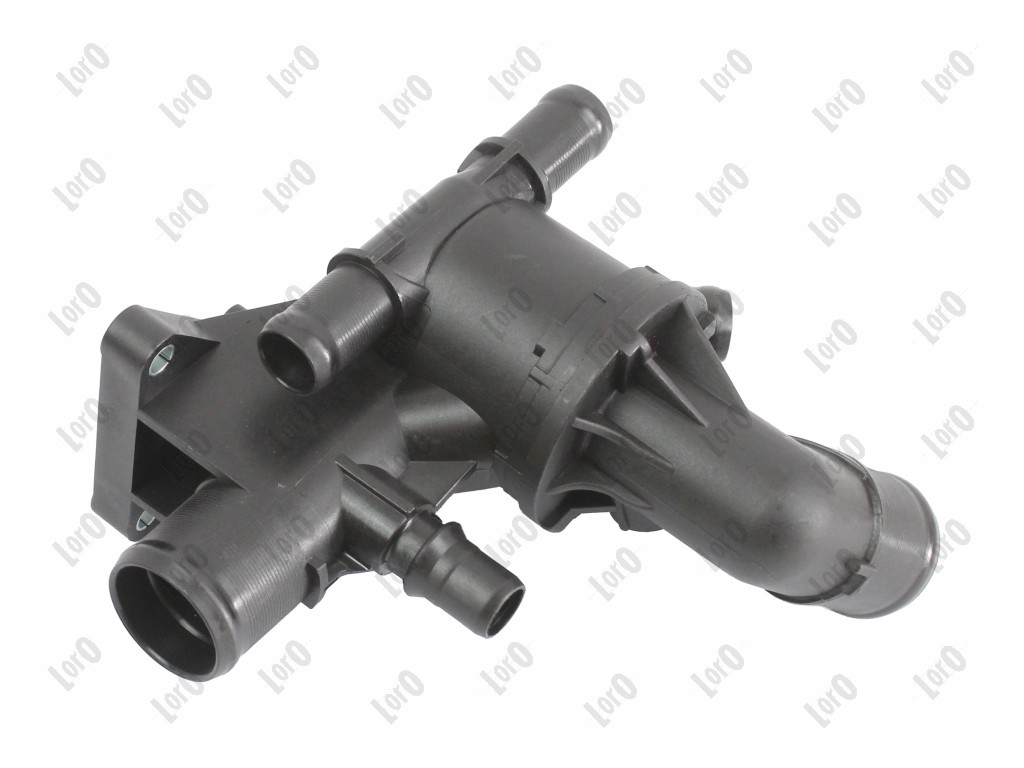 ABAKUS 0350250010 for MERCEDES-BENZ NISSAN RENAULT
