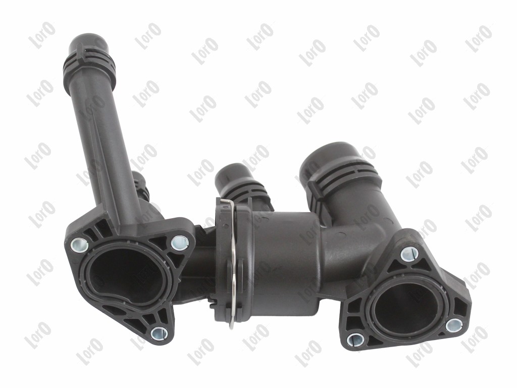 ABAKUS 0040250041 for ALPINA