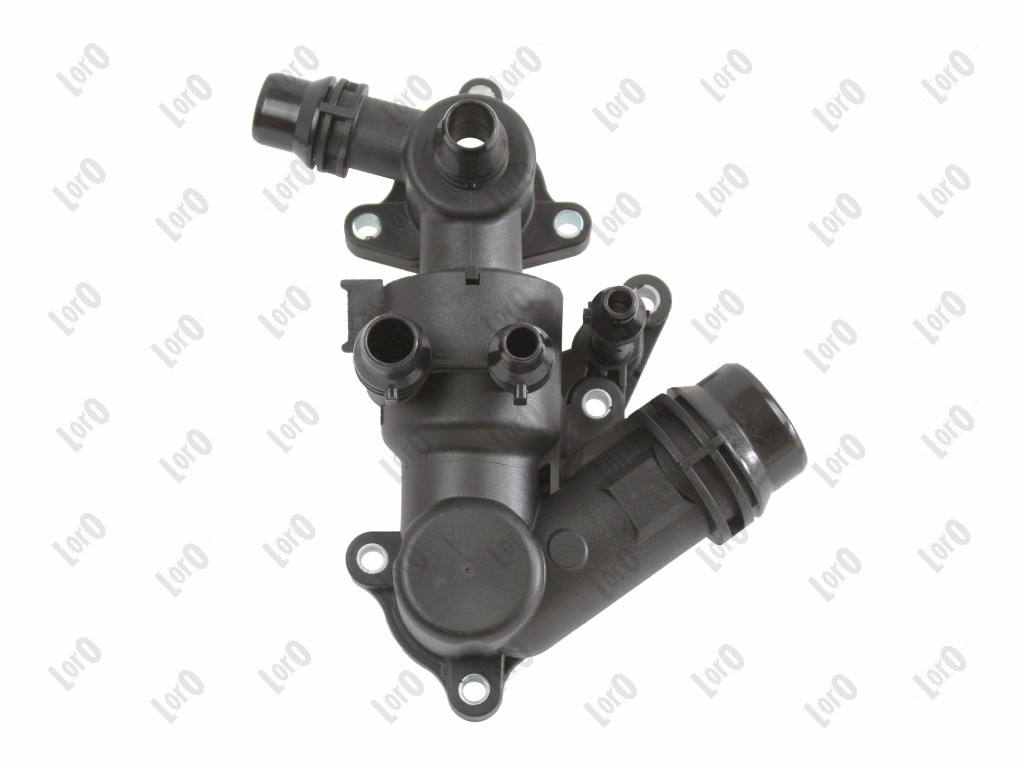 ABAKUS 0040250046 for BMW