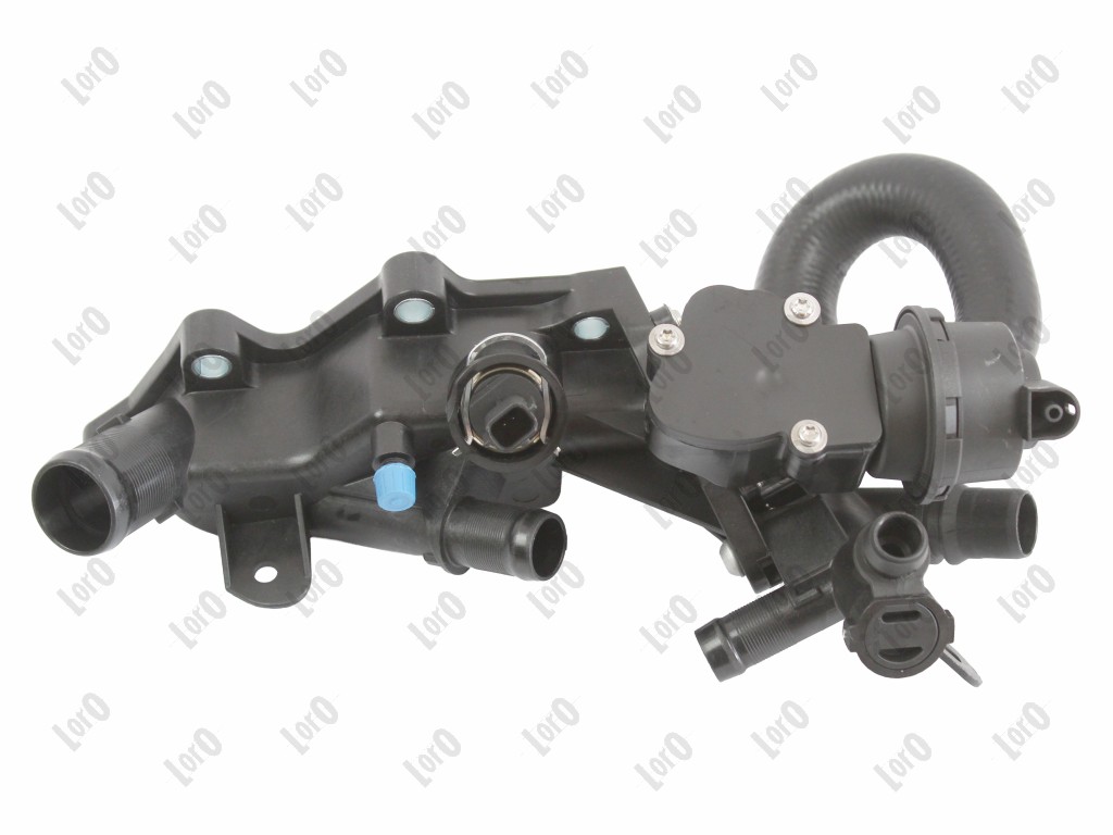 ABAKUS 0350250009 for RENAULT NISSAN