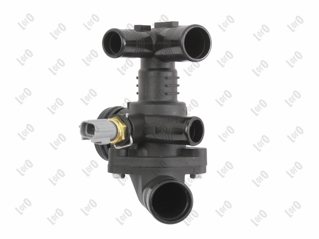 ABAKUS 0090250017 for FORD PEUGEOT