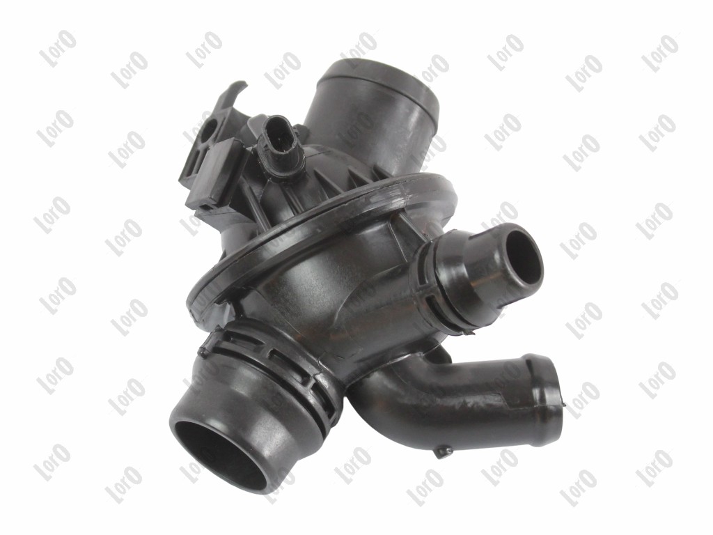 ABAKUS 0040250045 for BMW