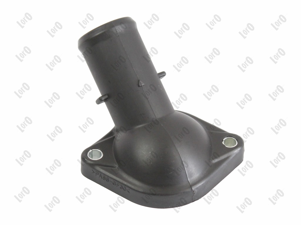 ABAKUS 0510250007 for TOYOTA