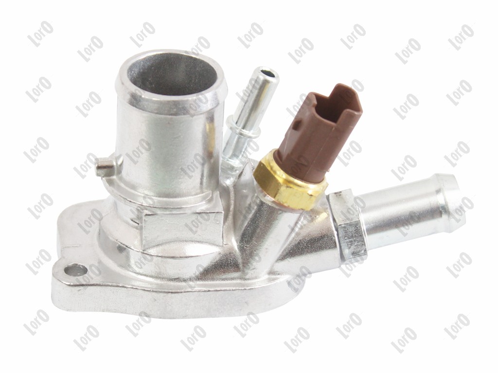 ABAKUS 0160250031 for FIAT