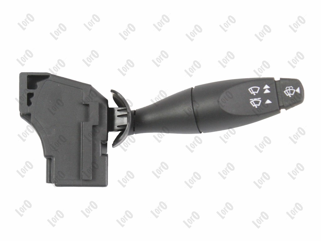 ABAKUS Ratstammekontakt 13504046 højre for FORD