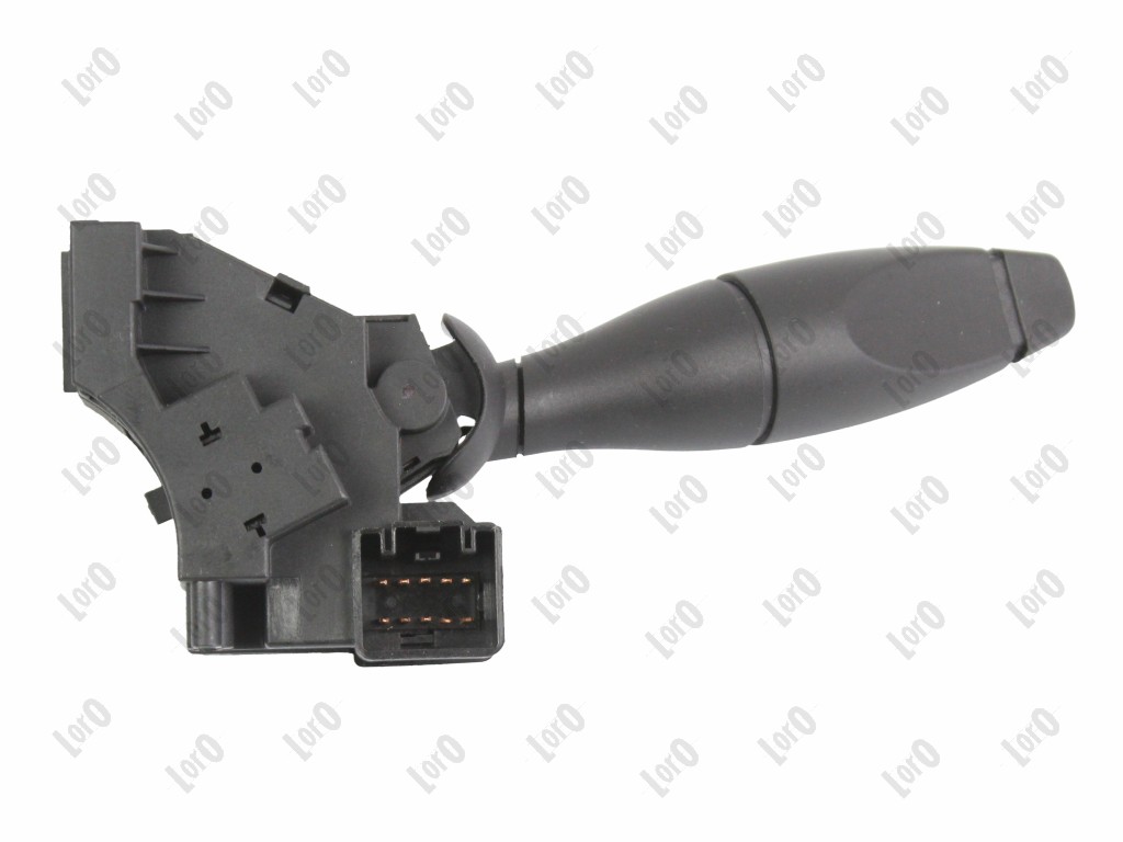 ABAKUS Ratstammekontakt 13504043 venstre for FORD