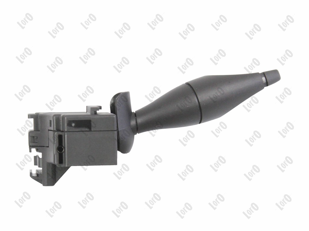 ABAKUS Ratstammekontakt 13504045 højre for FORD