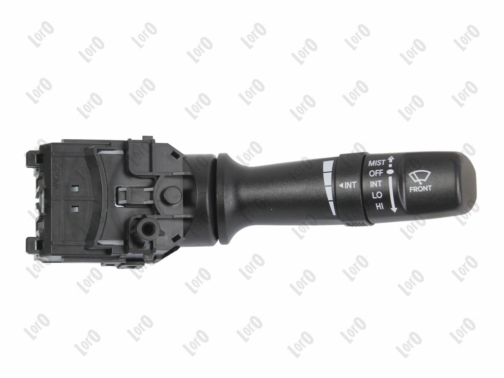 ABAKUS Ratstammekontakt 13504056 højre for HYUNDAI
