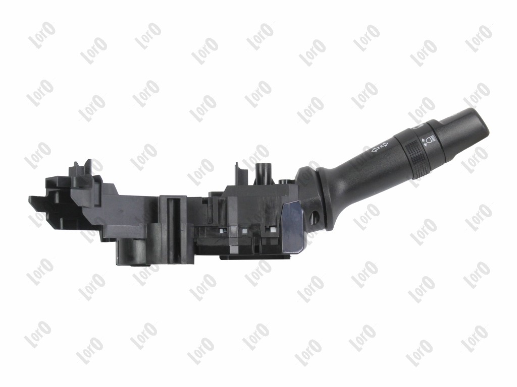 ABAKUS Ratstammekontakt 13504053 venstre for HYUNDAI