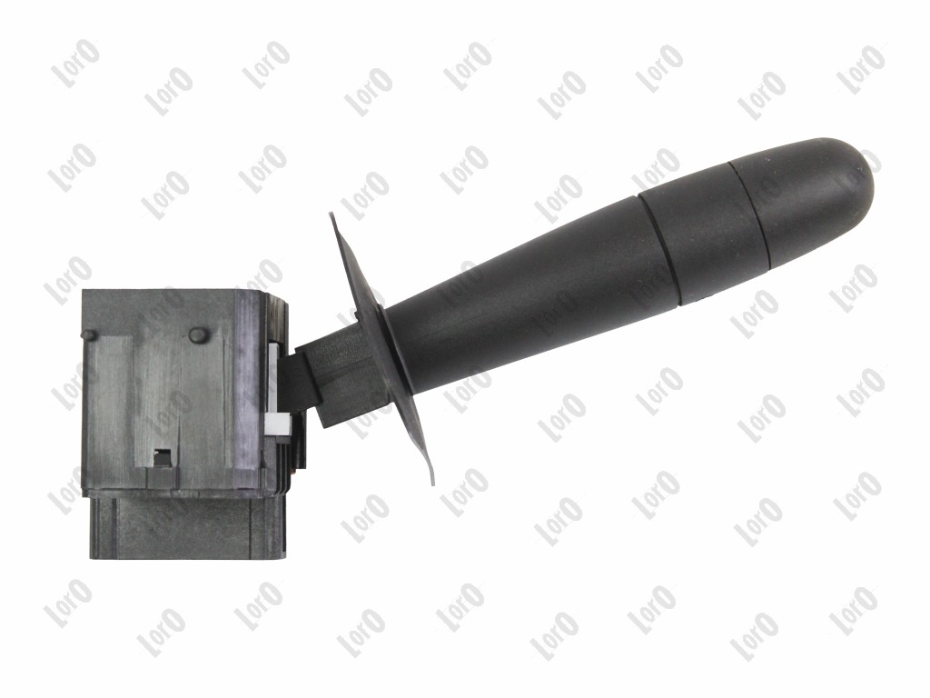 ABAKUS Ratstammekontakt 13504058 højre for RENAULT