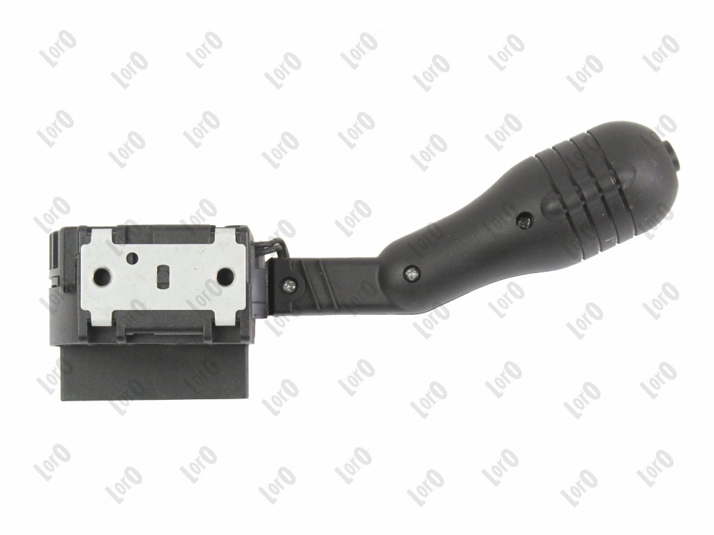 ABAKUS Ratstammekontakt 13504059 højre for RENAULT