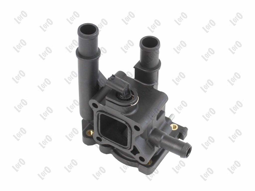 ABAKUS Termostathus 0370250030 for OPEL GENERAL MOTORS FIAT SAAB CHEVROLET