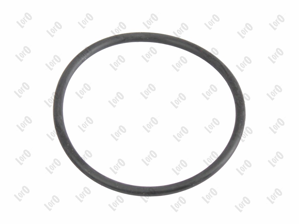 ABAKUS Termostat, kølemiddel 0040250003 for BMW