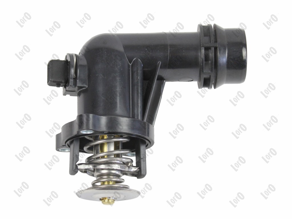 ABAKUS Termostat, kølemiddel 0040250006 for BMW