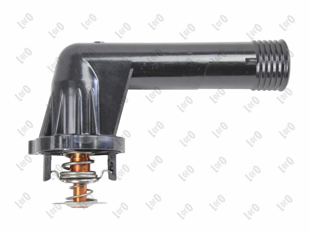 ABAKUS Termostat, kølemiddel 0040250007 for BMW