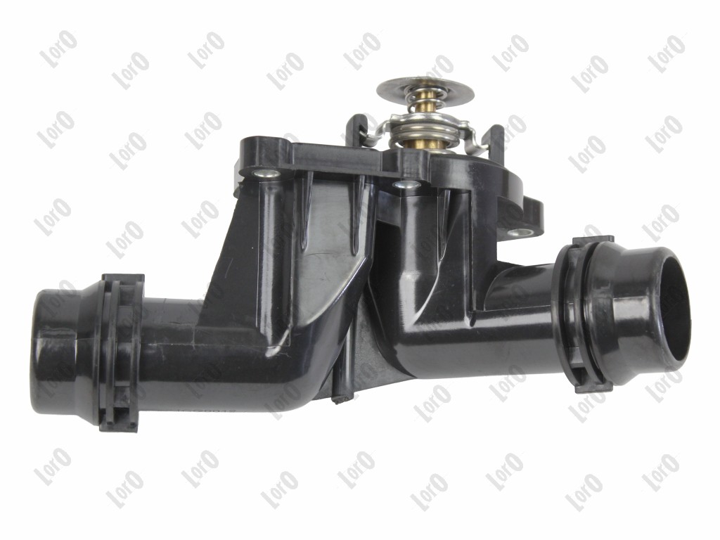 ABAKUS Termostat, kølemiddel 0040250016 for BMW