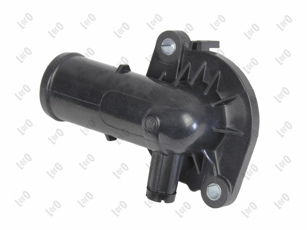 ABAKUS Termostat, kølemiddel 0080250001 for CHRYSLER ALFAROME/FIAT/LANCI