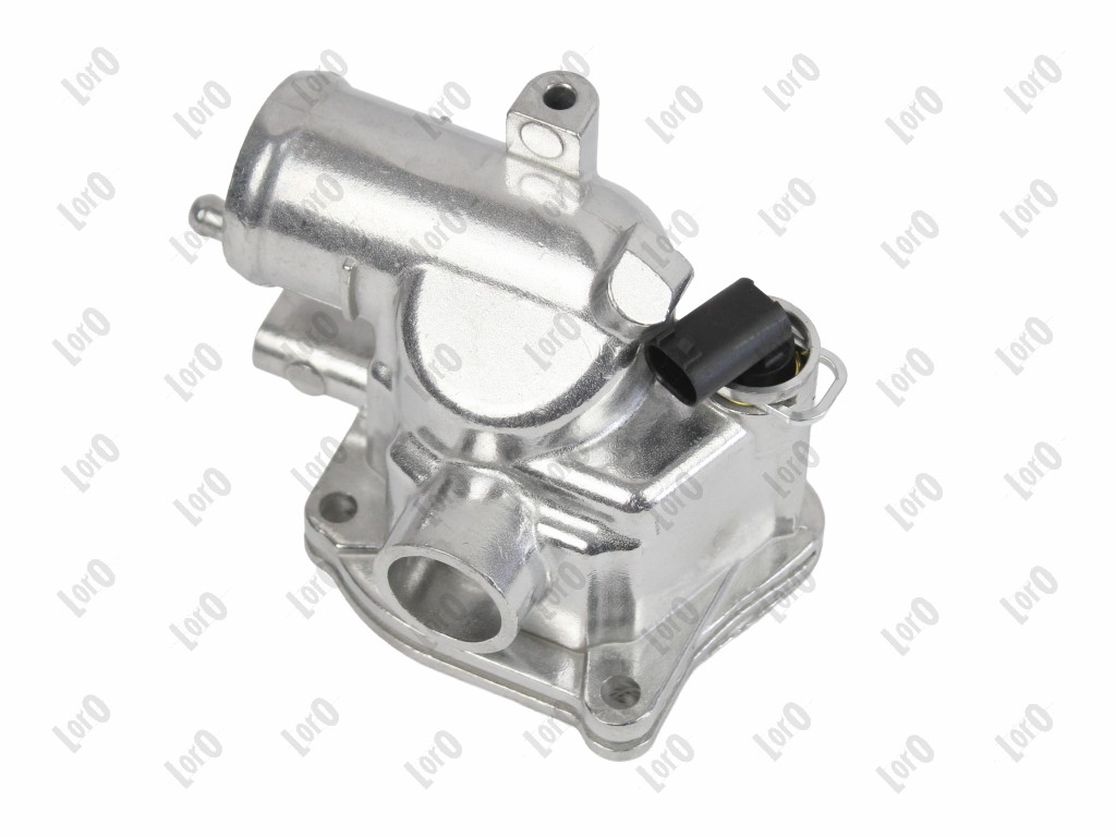 ABAKUS Termostat, kølemiddel 0140250001 for MERCEDES-BENZ