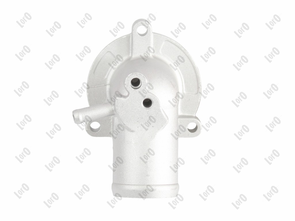 ABAKUS Termostat, kølemiddel 0140250007 for MERCEDES-BENZ DAEWOO VAG