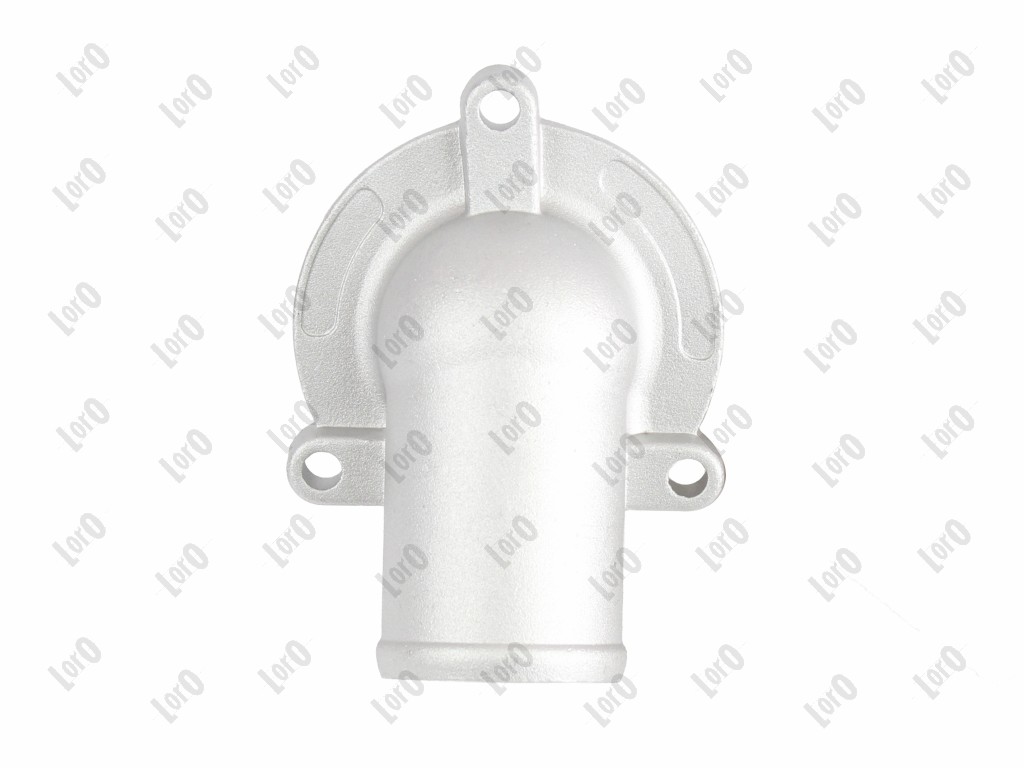 ABAKUS Termostat, kølemiddel 0140250008 for MERCEDES-BENZ SSANGYONG