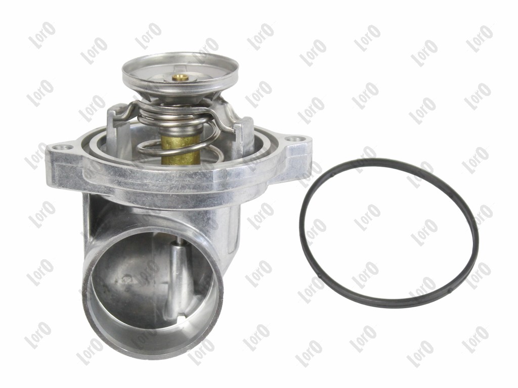 ABAKUS Termostat, kølemiddel 0140250010 for MERCEDES-BENZ