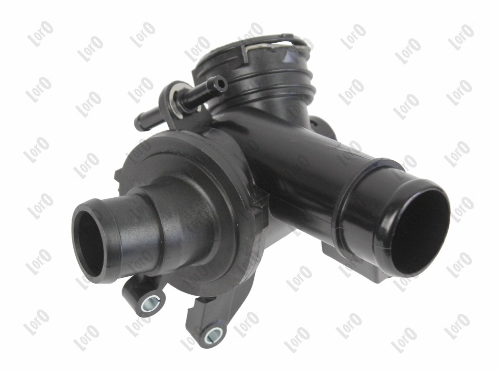 ABAKUS Termostat, kølemiddel 0140250015 for MERCEDES-BENZ