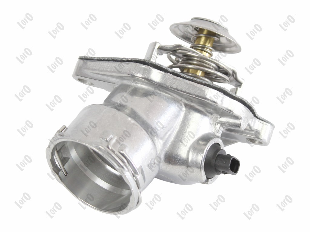 ABAKUS Termostat, kølemiddel 0140250014 for MERCEDES-BENZ