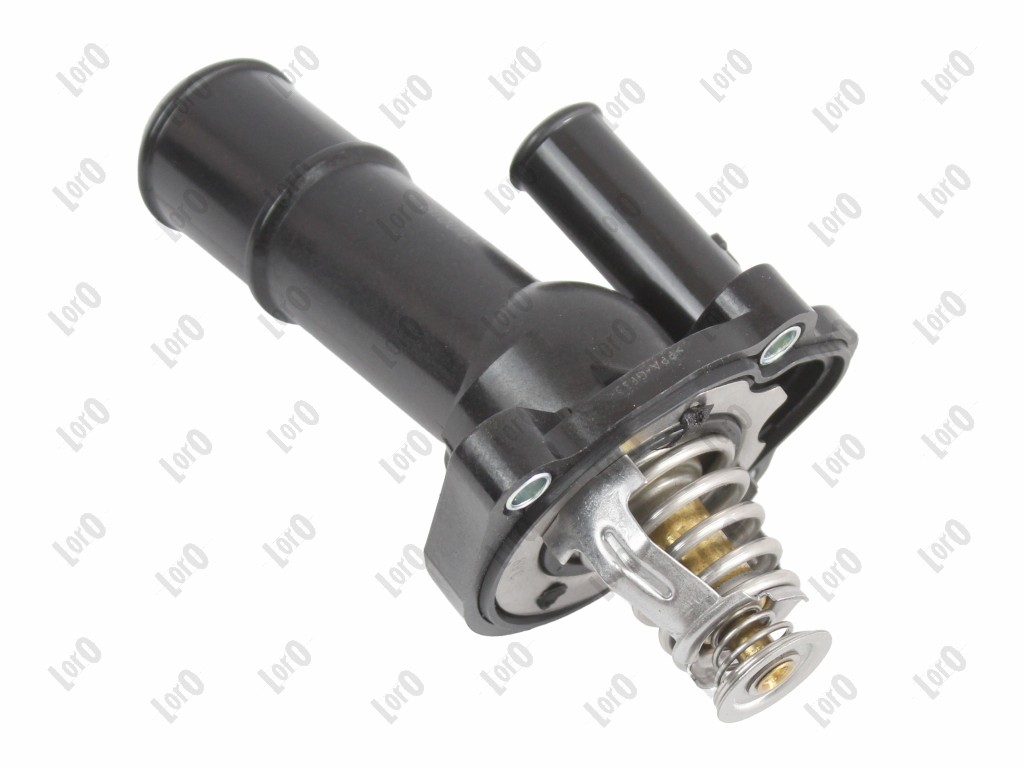 ABAKUS Termostat, kølemiddel 0170250011 for FORD VOLVO MAZDA