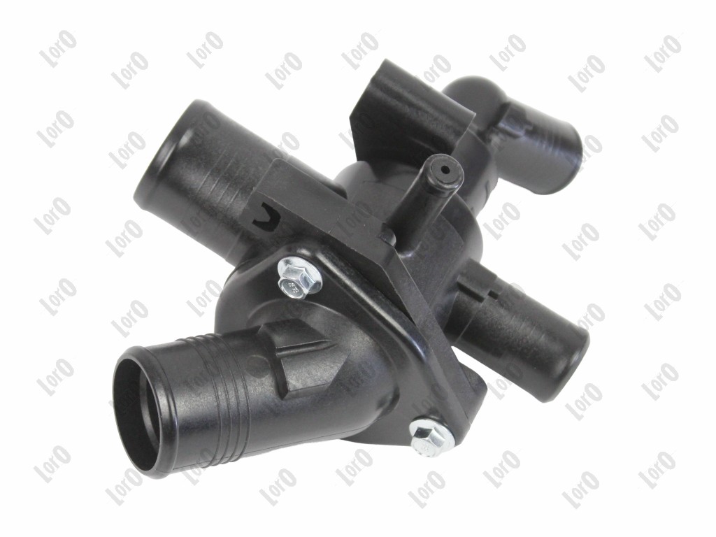 ABAKUS Termostat, kølemiddel 0170250013 for FORD
