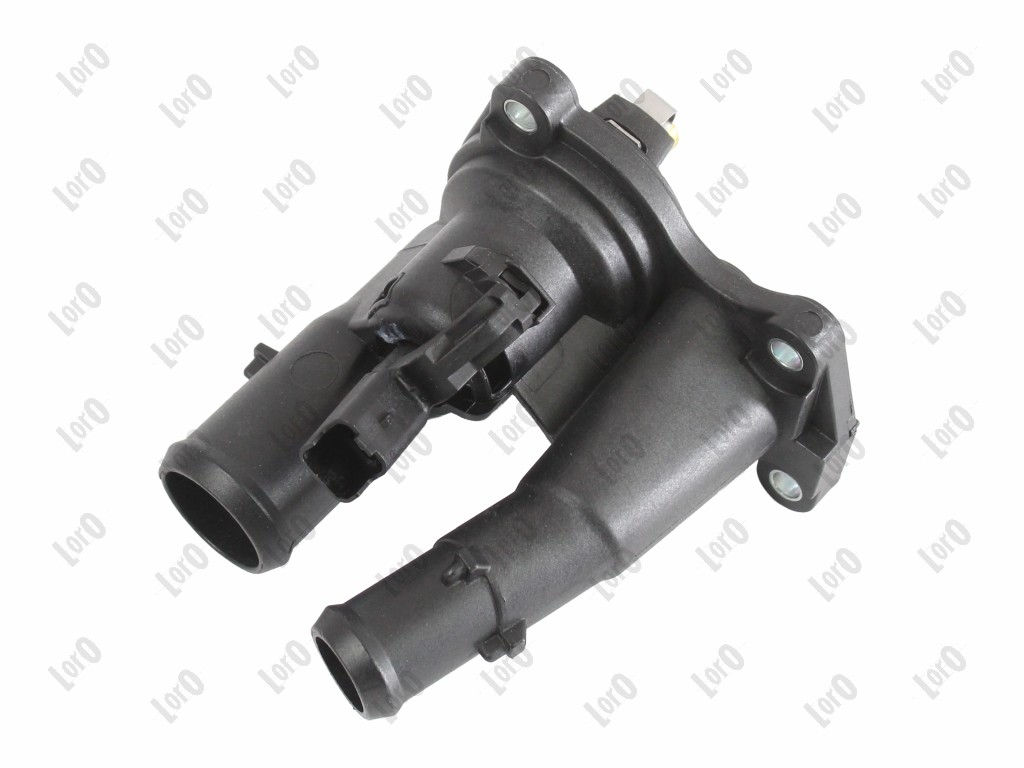 ABAKUS Termostat, kølemiddel 0170250022 for FORD