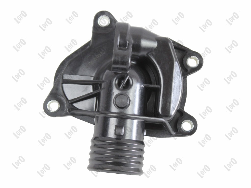 ABAKUS Termostat, kølemiddel 0270250001 for LAND ROVER