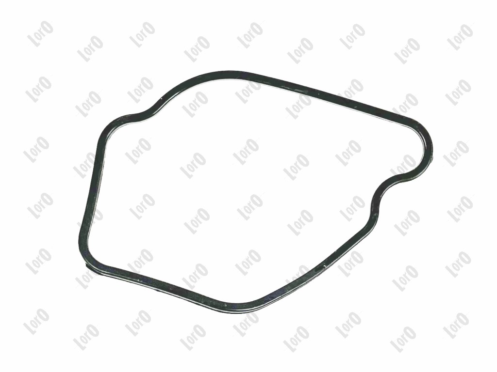 ABAKUS Termostat, kølemiddel 0370250018 for SAAB OPEL VAUXHALL