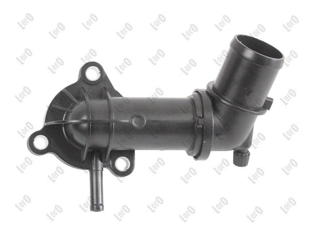 ABAKUS Termostat, kølemiddel 0370250026 for OPEL DAEWOO FIAT LANCIA VAUXHALL SUZUKI