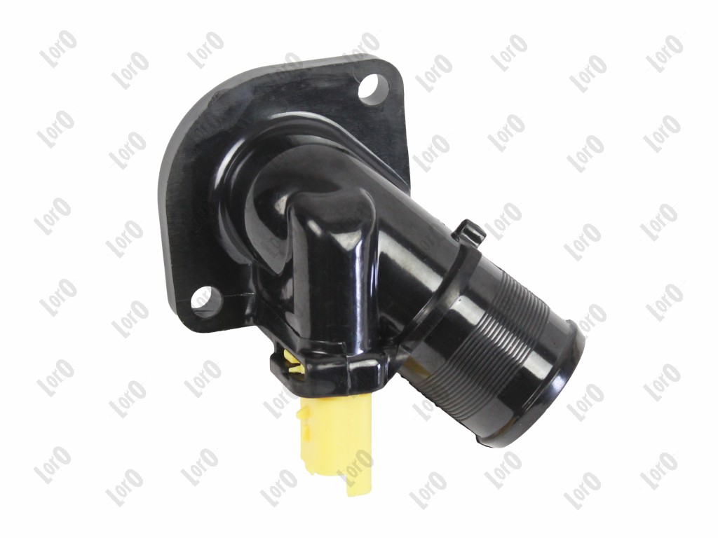 ABAKUS Termostat, kølemiddel 0380250011 for PEUGEOT