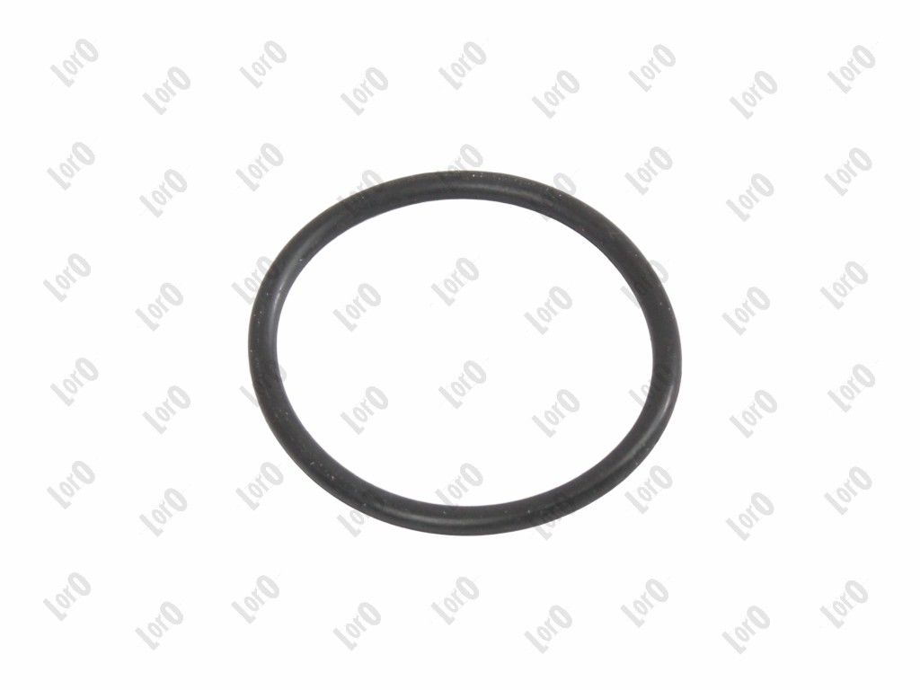 ABAKUS Termostat, kølemiddel 0380250018 for PEUGEOT HYUNDAI TOYOTA SUZUKI FSO