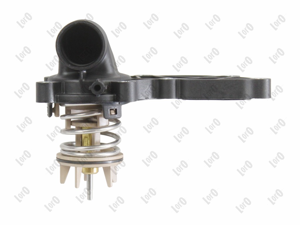 ABAKUS Termostat, kølemiddel 0530250024 for VW