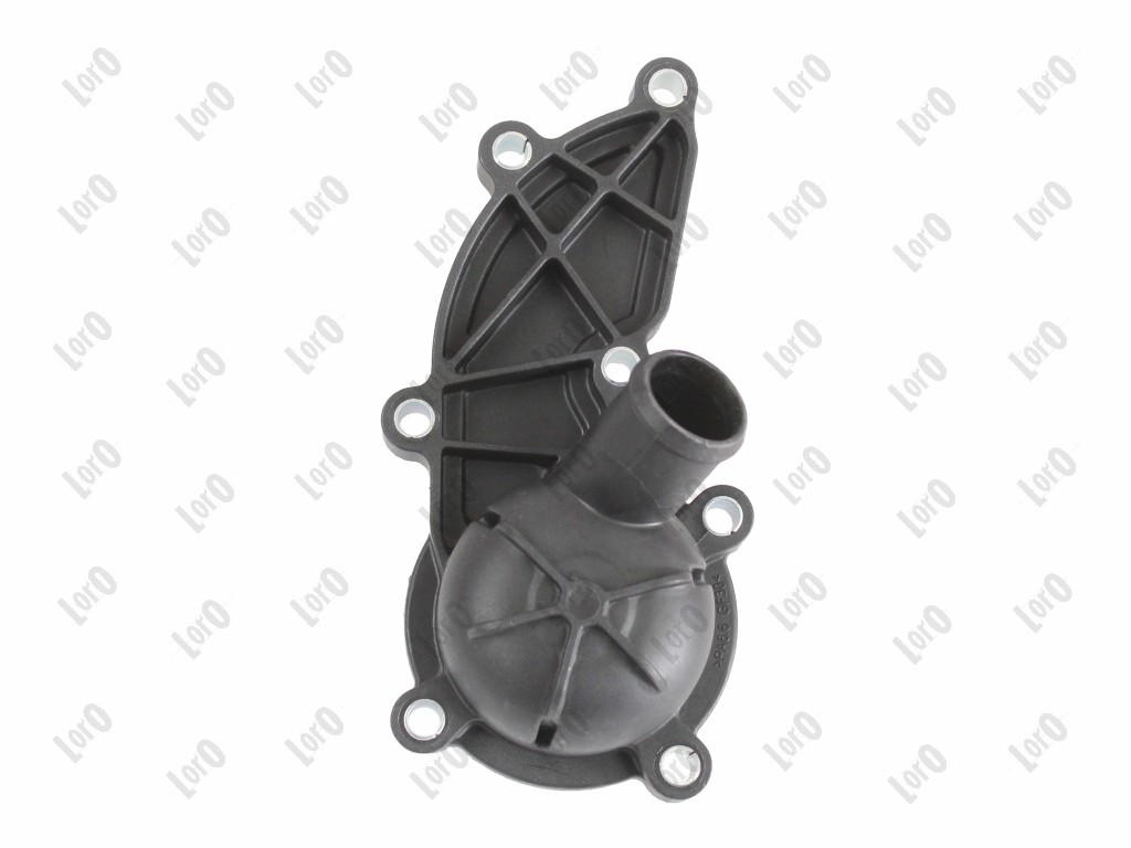 ABAKUS Termostat, kølemiddel 0530250023 for VW