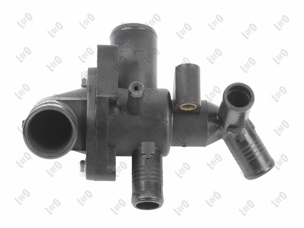 ABAKUS Termostat, kølemiddel 0170250018 for FORD
