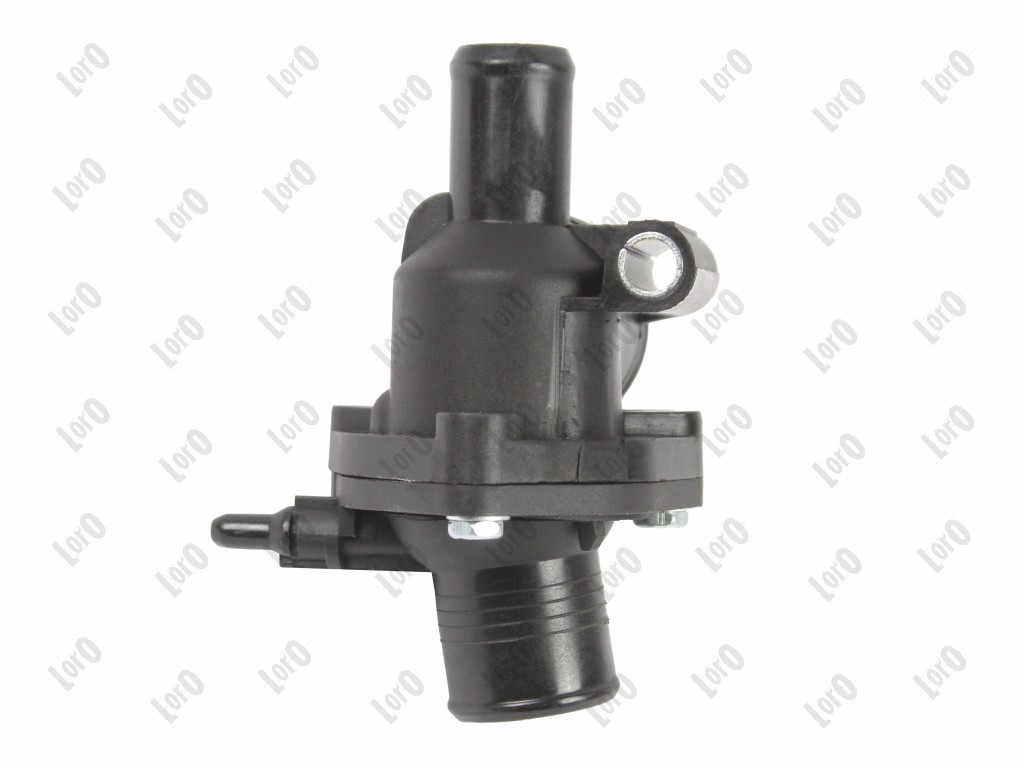 ABAKUS Termostat, kølemiddel 0170250026 for FORD