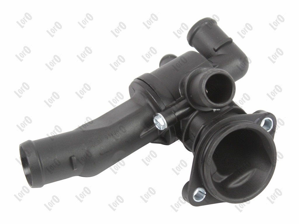 ABAKUS Termostat, kølemiddel 0530250030 for VW