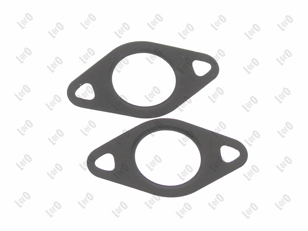 ABAKUS EGR-ventil 12101001 for FIAT ALFA ROMEO LANCIA