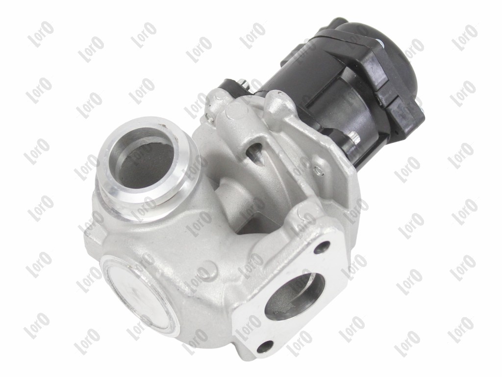 ABAKUS EGR-ventil 12101006 for CITROËN/PEUGEOT FORD VOLVO TOYOTA MAZDA