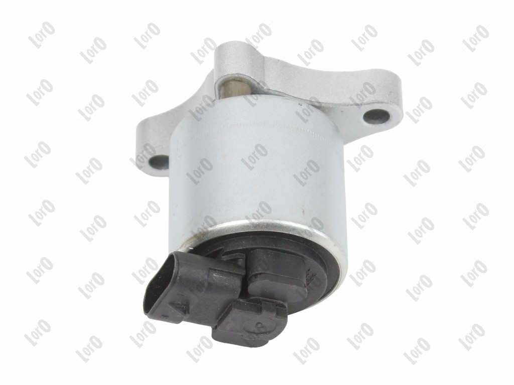 ABAKUS EGR-ventil 12101012 for OPEL HOLDEN CHEVROLET