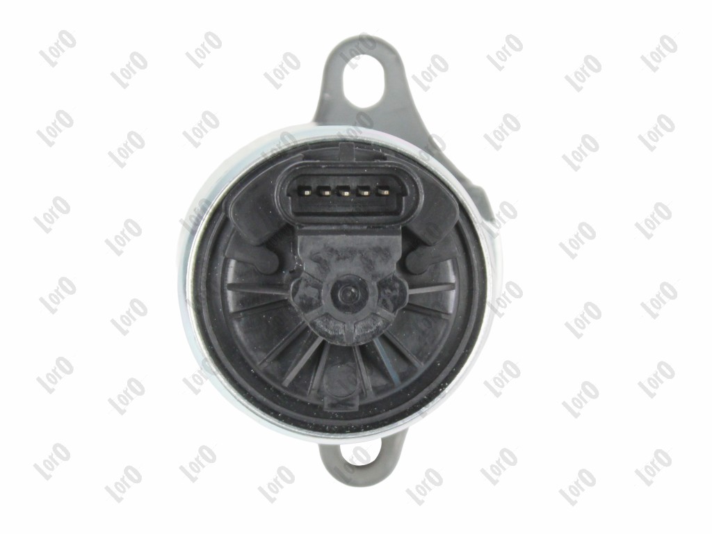 ABAKUS EGR-ventil 12101013 for OPEL GENERAL MOTORS VAUXHALL