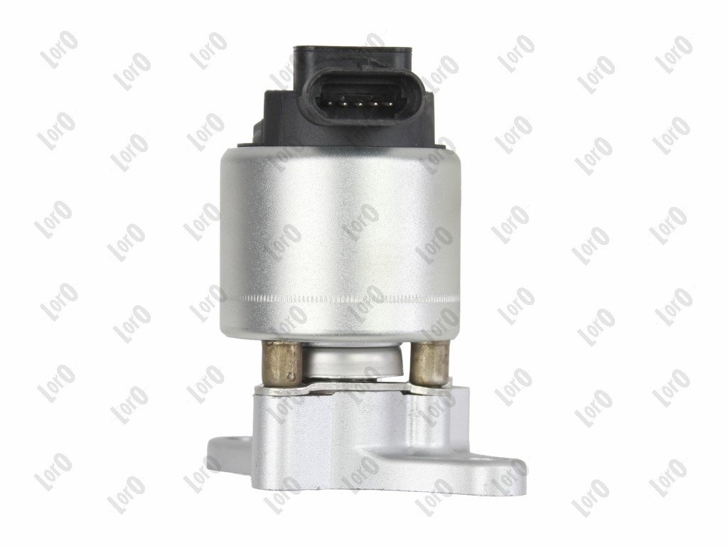 ABAKUS EGR-ventil 12101015 for VAUXHALL