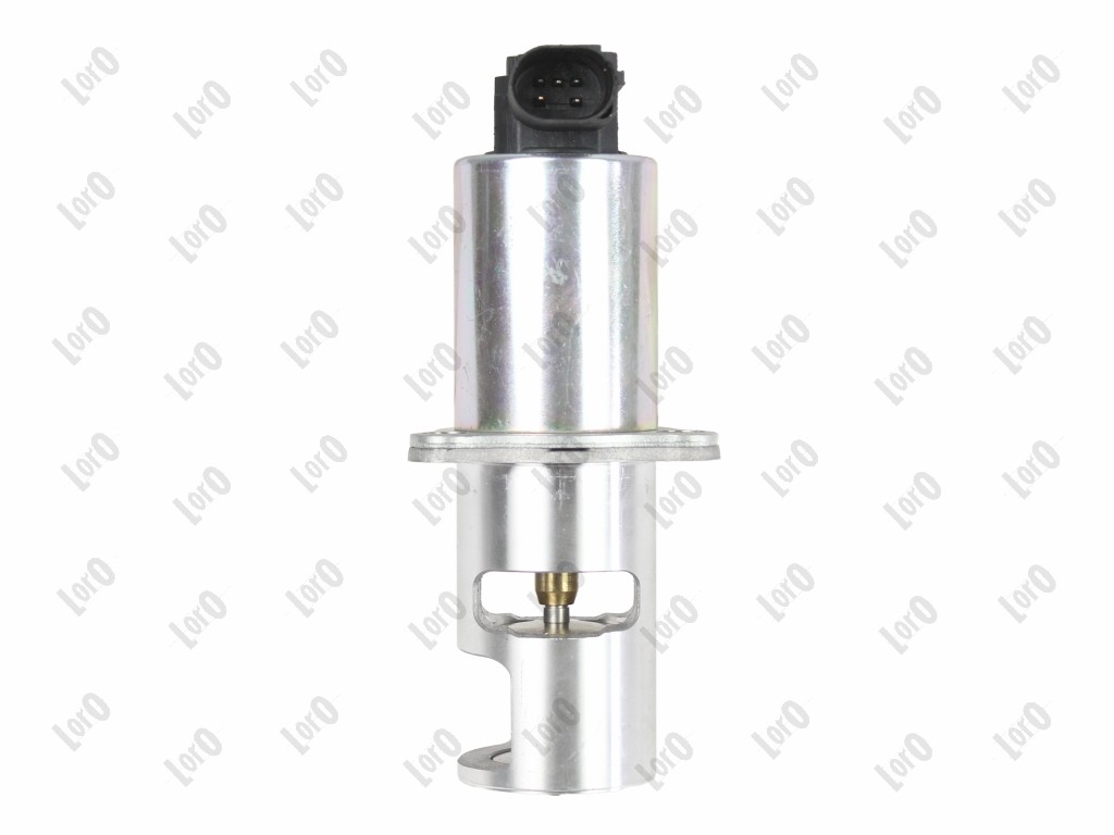 ABAKUS EGR-ventil 12101016 for VAUXHALL VOLVO OPEL NISSAN RENAULT MITSUBISHI