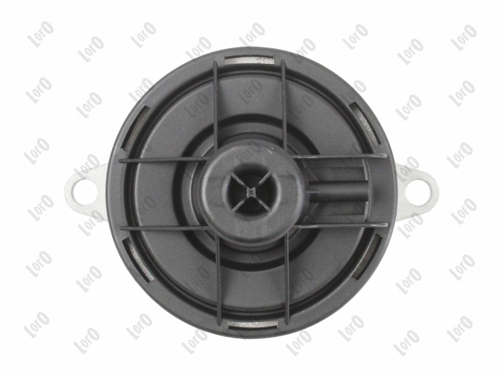 ABAKUS EGR-ventil 12101017 for VAUXHALL GENERAL MOTORS OPEL